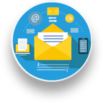 email marketing icon 1