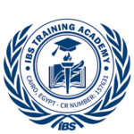 ibs academy